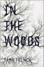 in the woods tana french