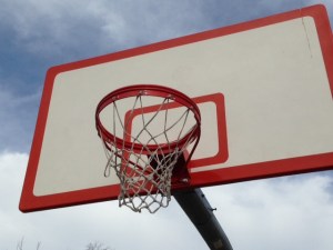 odds madness march basketball