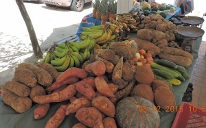 st martin odds madness march