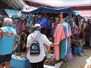 st martin odds madness march