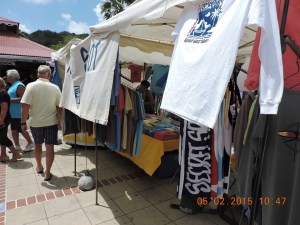 st martin odds madness march