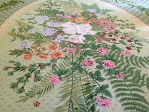 Omni Homestead Resort