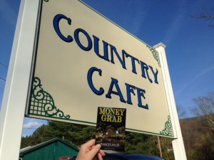 Omni Homestead Resort