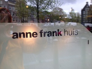 money grab amsterdam