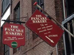 money grab amsterdam