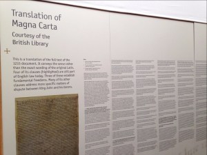 celebrating 200 years austen