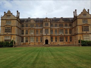 celebrating 200 years austen