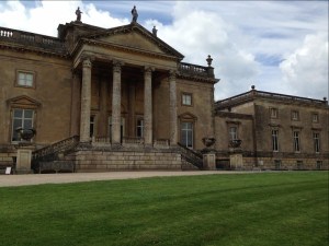 celebrating 200 years austen