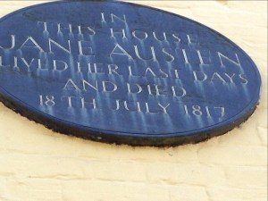 celebrating 200 years austen
