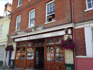 celebrating 200 years austen