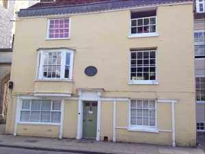 celebrating 200 years austen