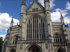 celebrating 200 years austen