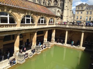 celebrating 200 years austen