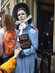 celebrating 200 years austen