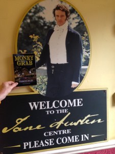 celebrating 200 years austen