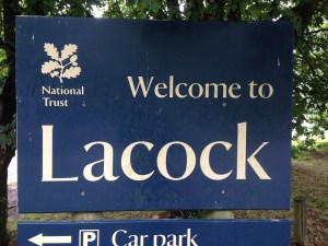 celebrating 200 years austen