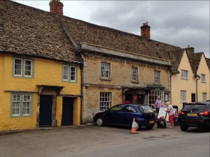 celebrating 200 years austen