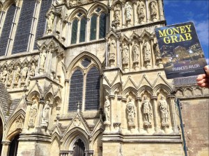 celebrating 200 years austen