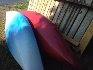 money grab finger lakes