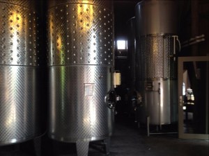 money grab finger lakes