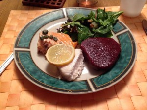 money grab finger lakes