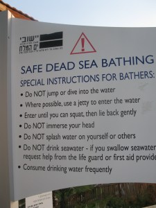 frances aylor holy land